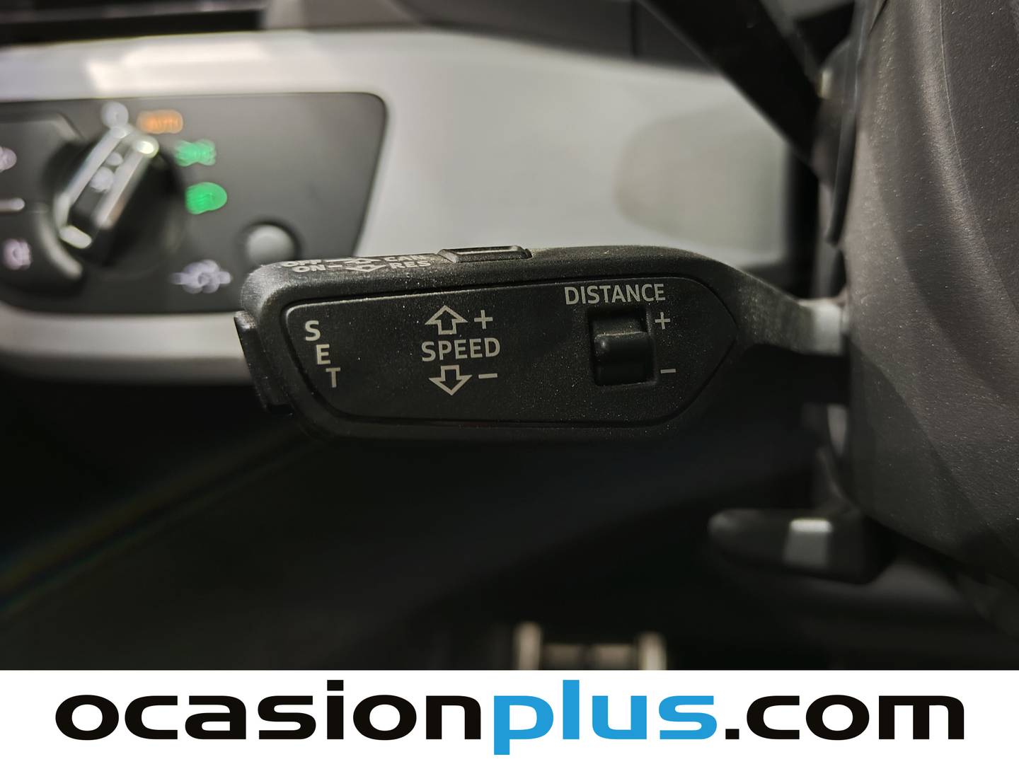 Foto Audi A5 Audi A5 Coupe S line 40 TFSI (190 CV) S tronic