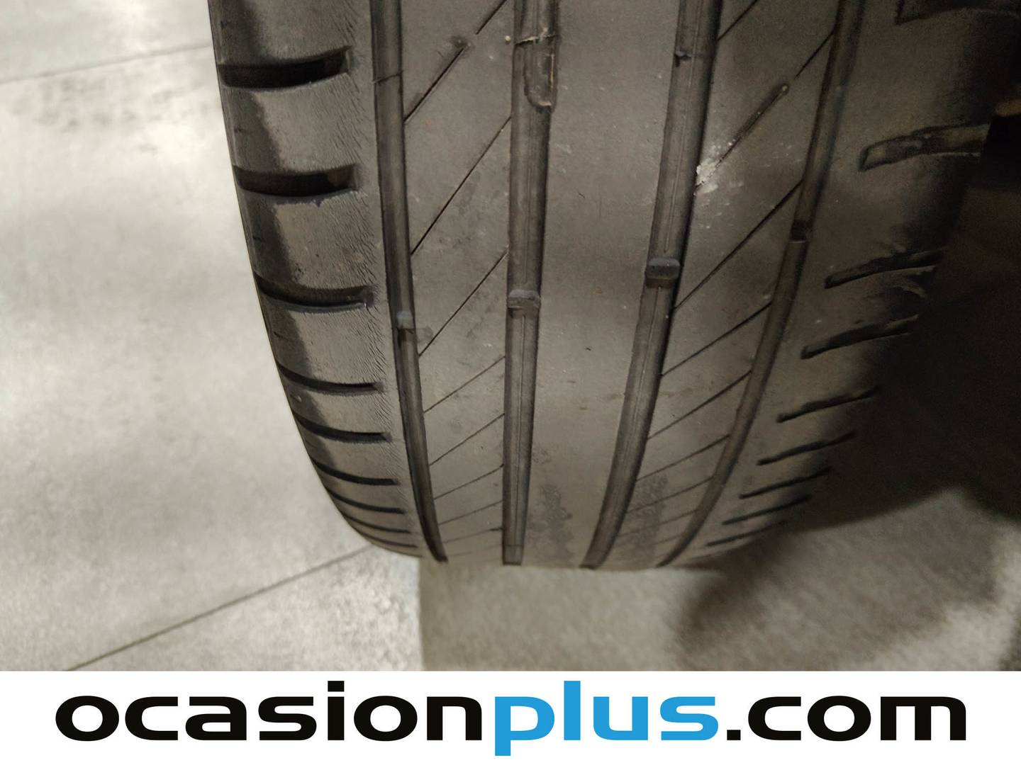 Citroën C4 Cactus Citroën C4 Cactus PureTech 82 Feel Edition (82 CV) gasolina