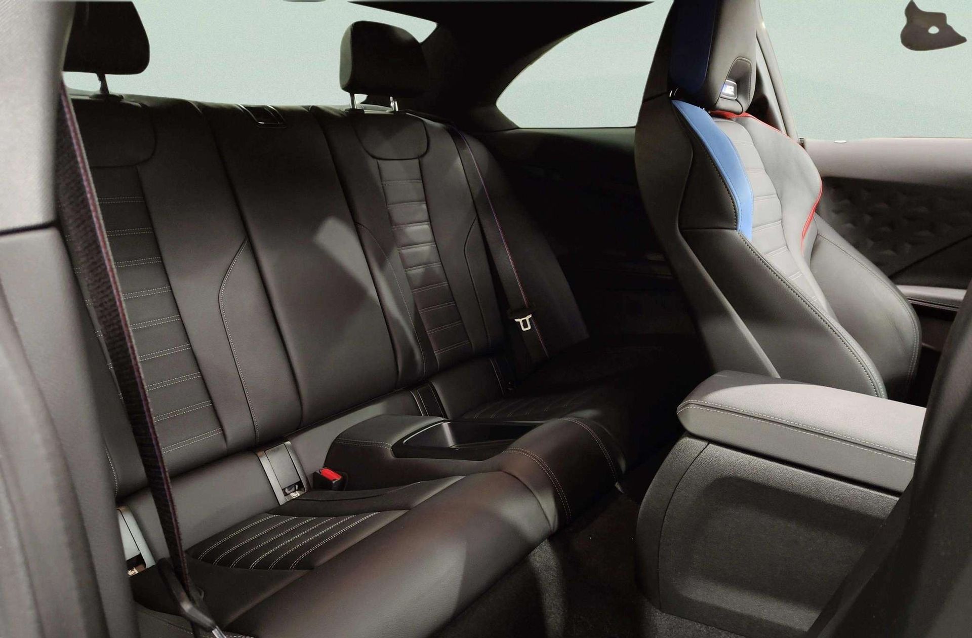 BMW Serie 2 M M2 Coupe - foto 28