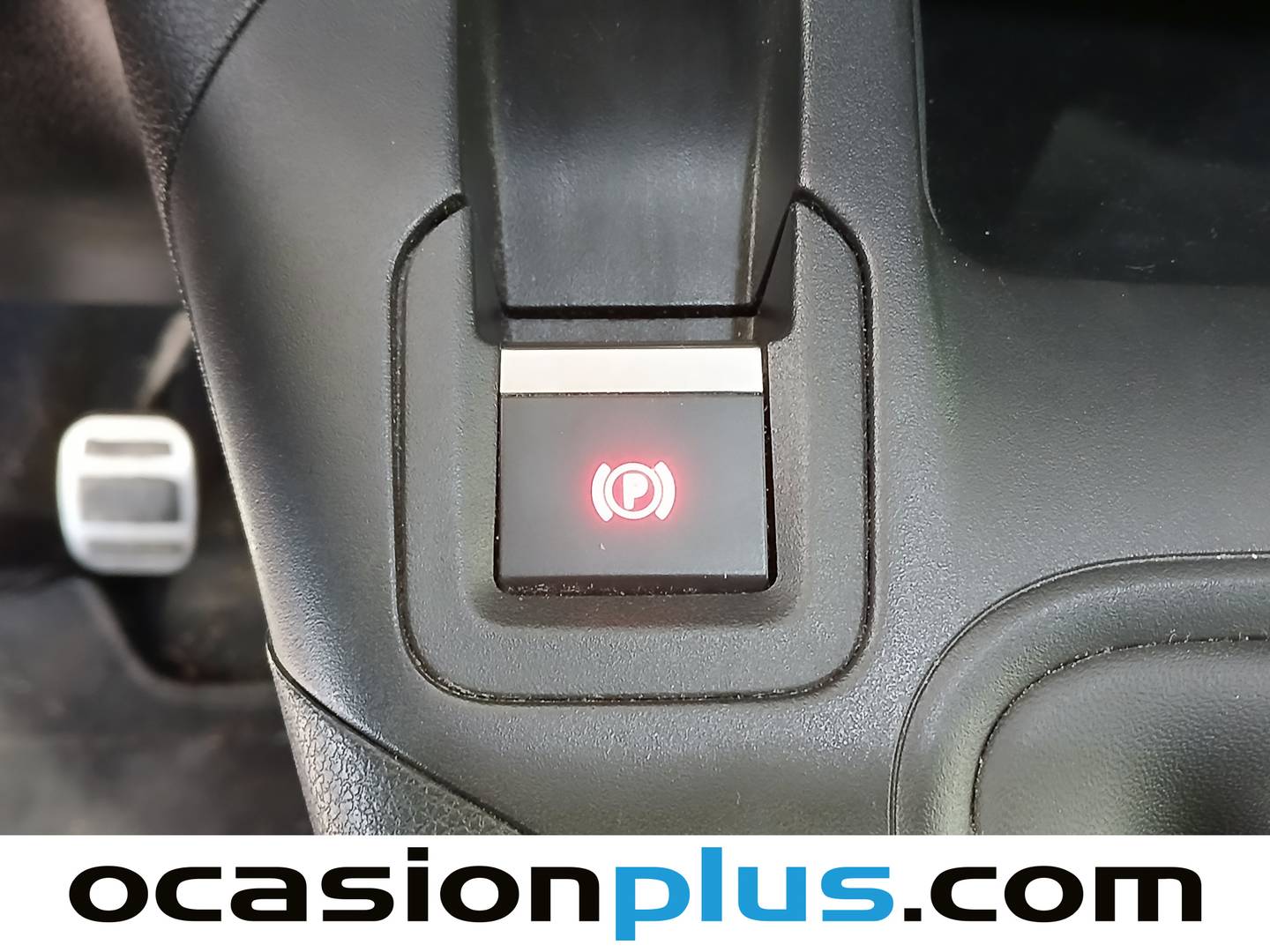 Citroën Berlingo Citroen Berlingo BlueHDi 130 S&S Talla M Shine (130 CV) km 0