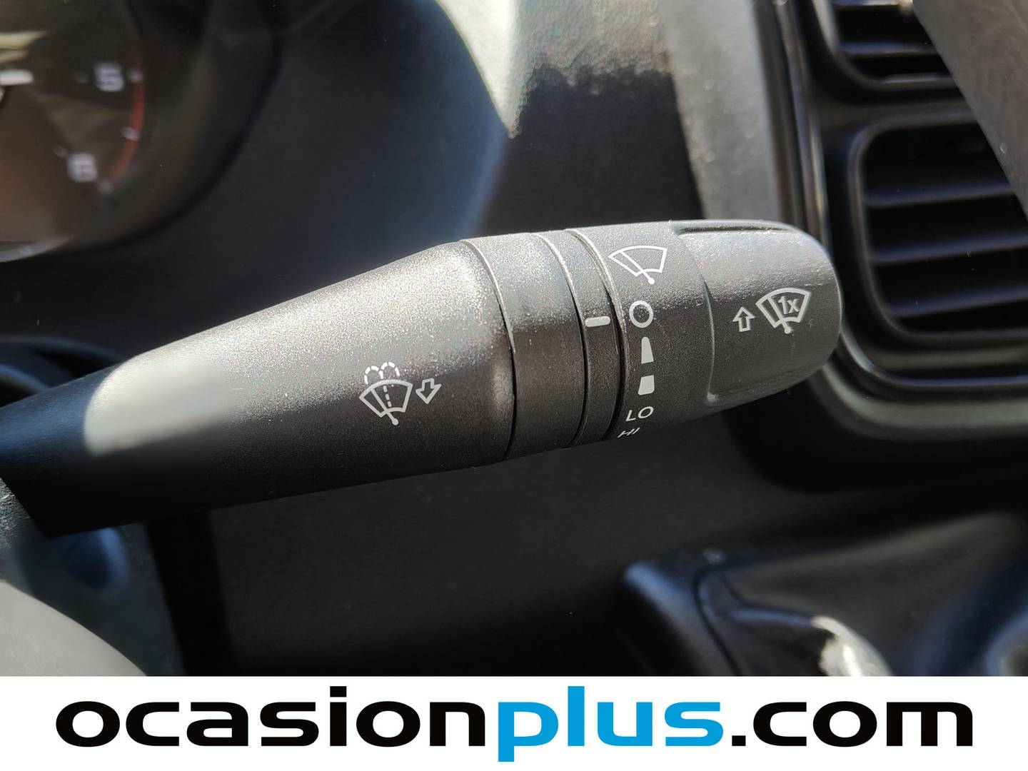 Fiat Ducato Fiat Ducato Furgon 35 2.2 Multijet L2H2 (140 CV) 140cv