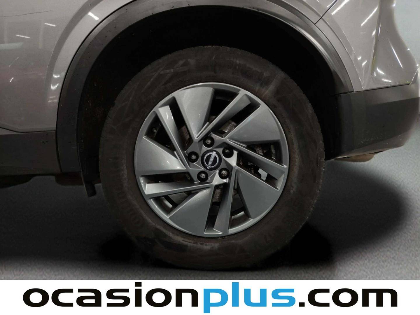 Nissan QASHQAI Nissan Qashqai DIG-T 140 mHEV Acenta 4x2 (140 CV) km 0
