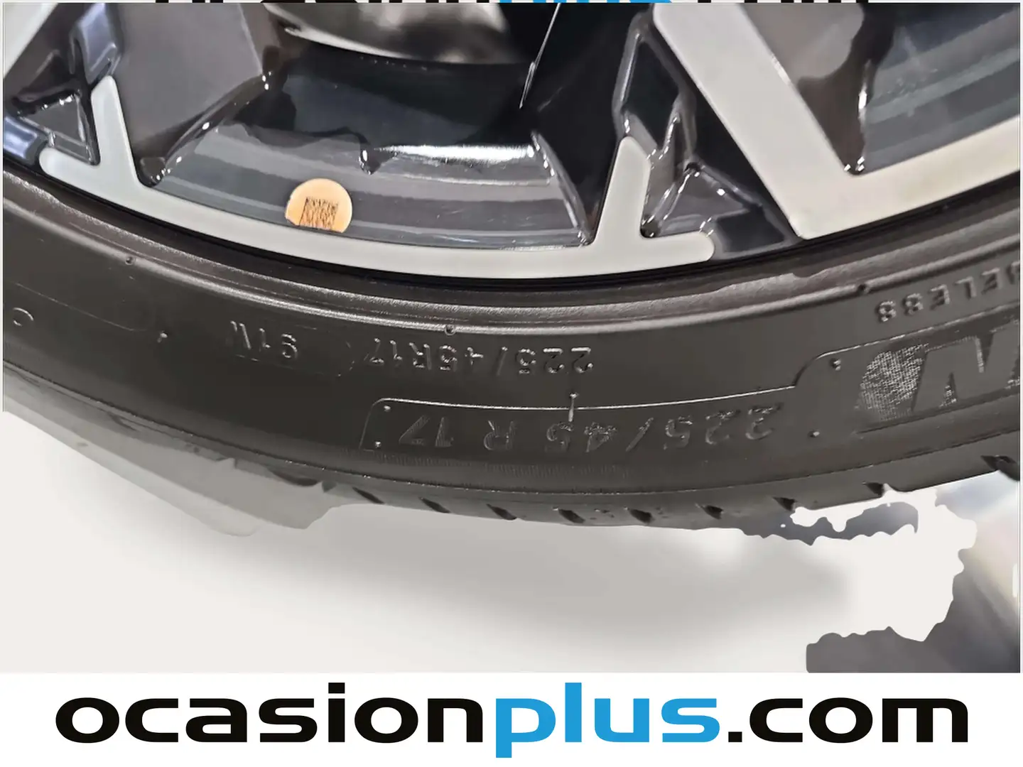 Foto KIA Ceed Kia Ceed 1.0 T-GDi Style Edition (100 CV)