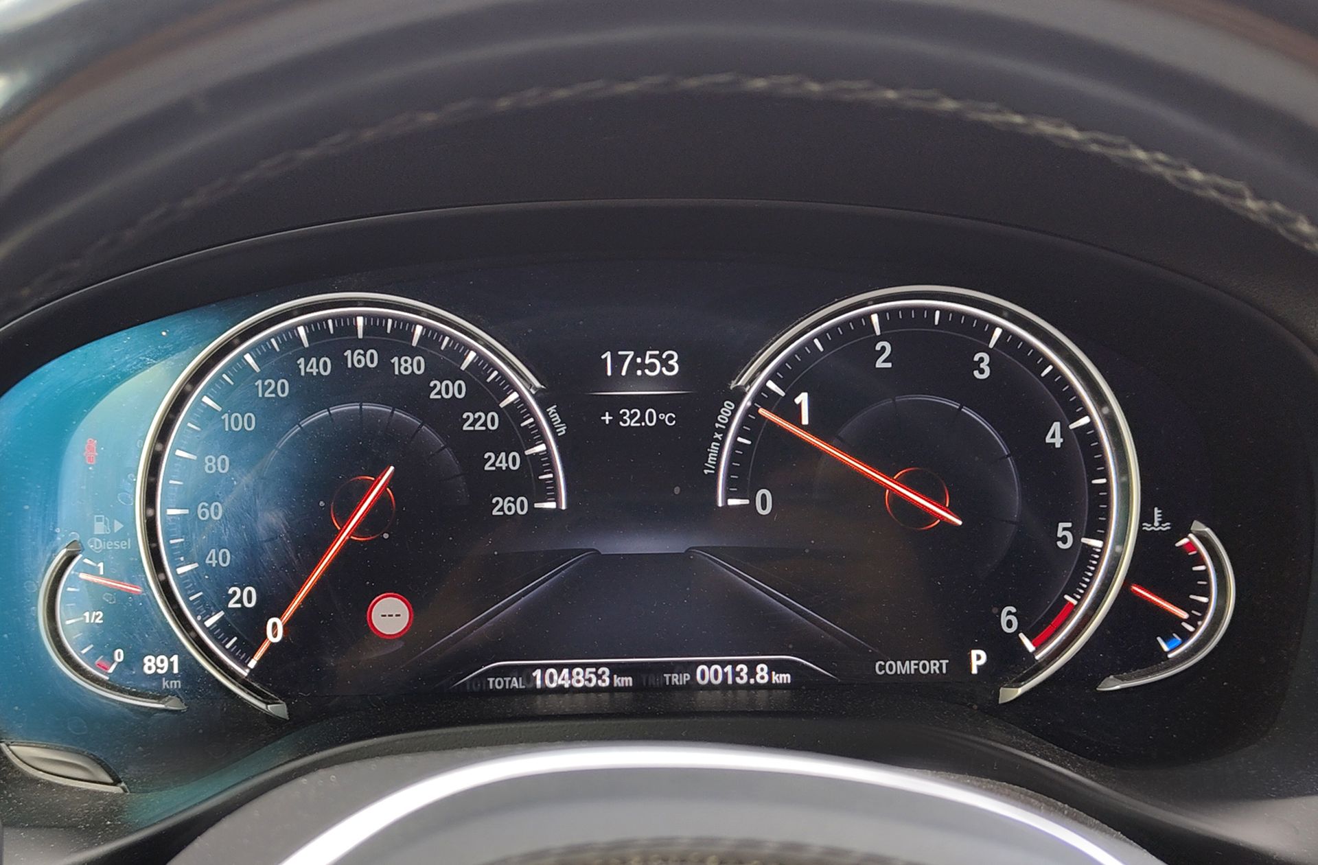 BMW X4 xDrive20d Pack M - foto 36