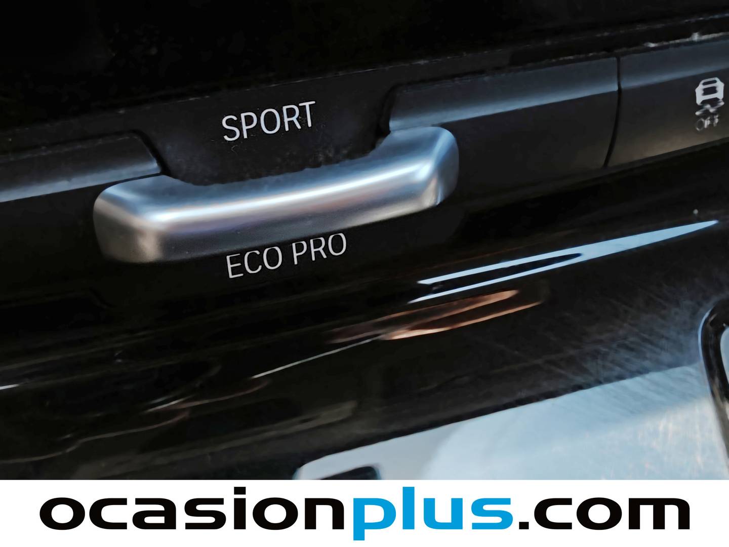 BMW Serie 2 Active Tourer BMW Serie 2 220i Active Tourer (192 CV) seminuevo