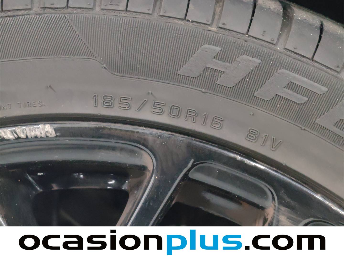 Foto Smart fortwo Smart ForTwo Coupe 52 Passion (71 CV)