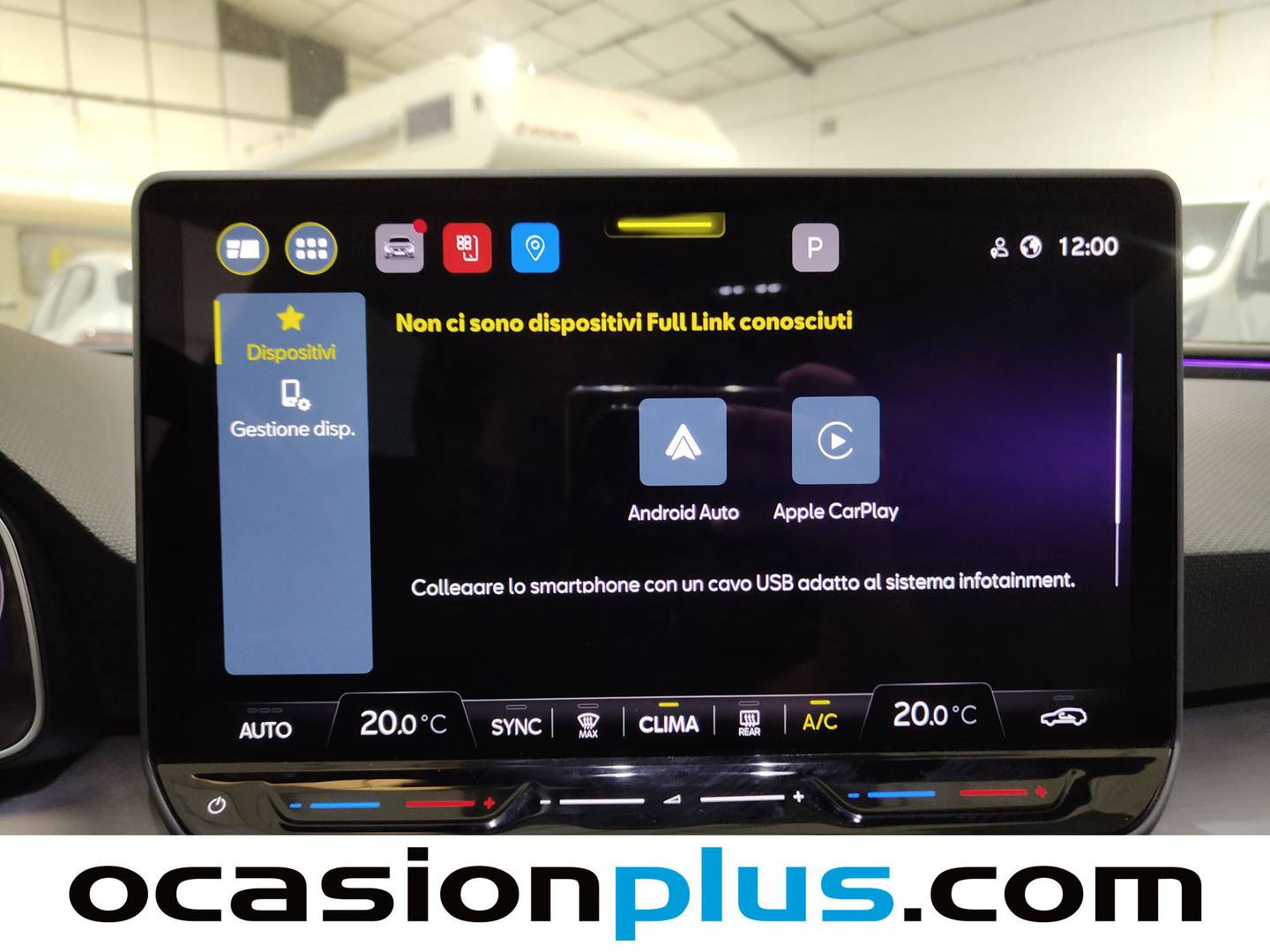 Equipamiento del Seat León Seat León 1.5 TSI S&S FR 25 Aniversario (116 CV)