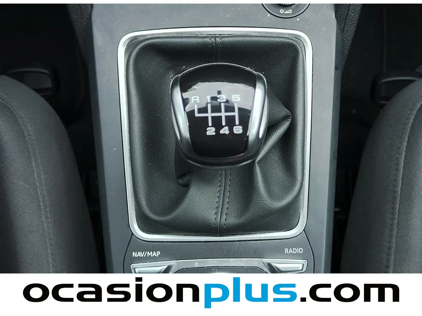 Foto Audi Q2 Audi Q2 Advanced 30 TDI (116 CV)