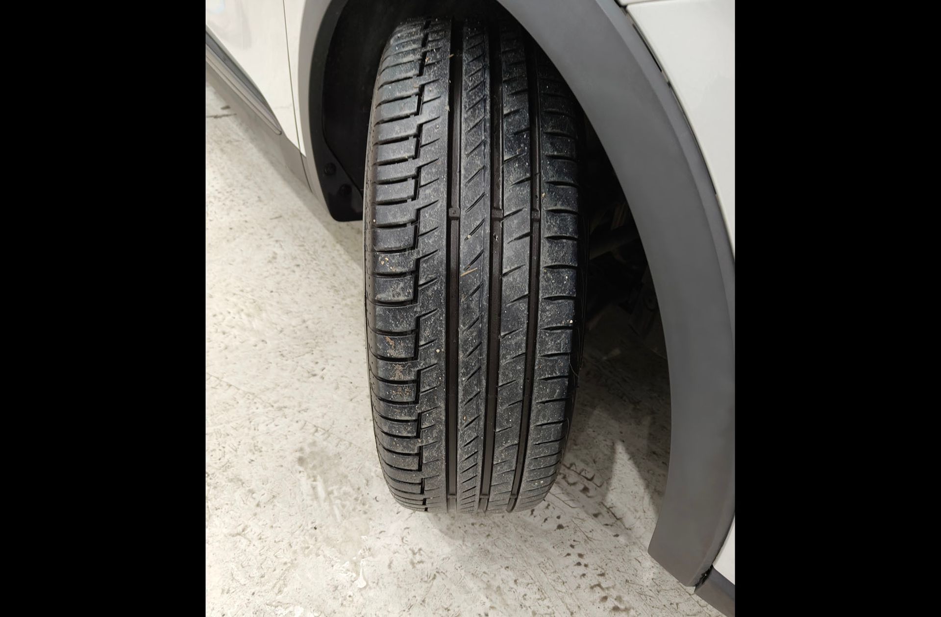 Renault Arkana RS Line TCe EDC Microhíbrido - foto 44
