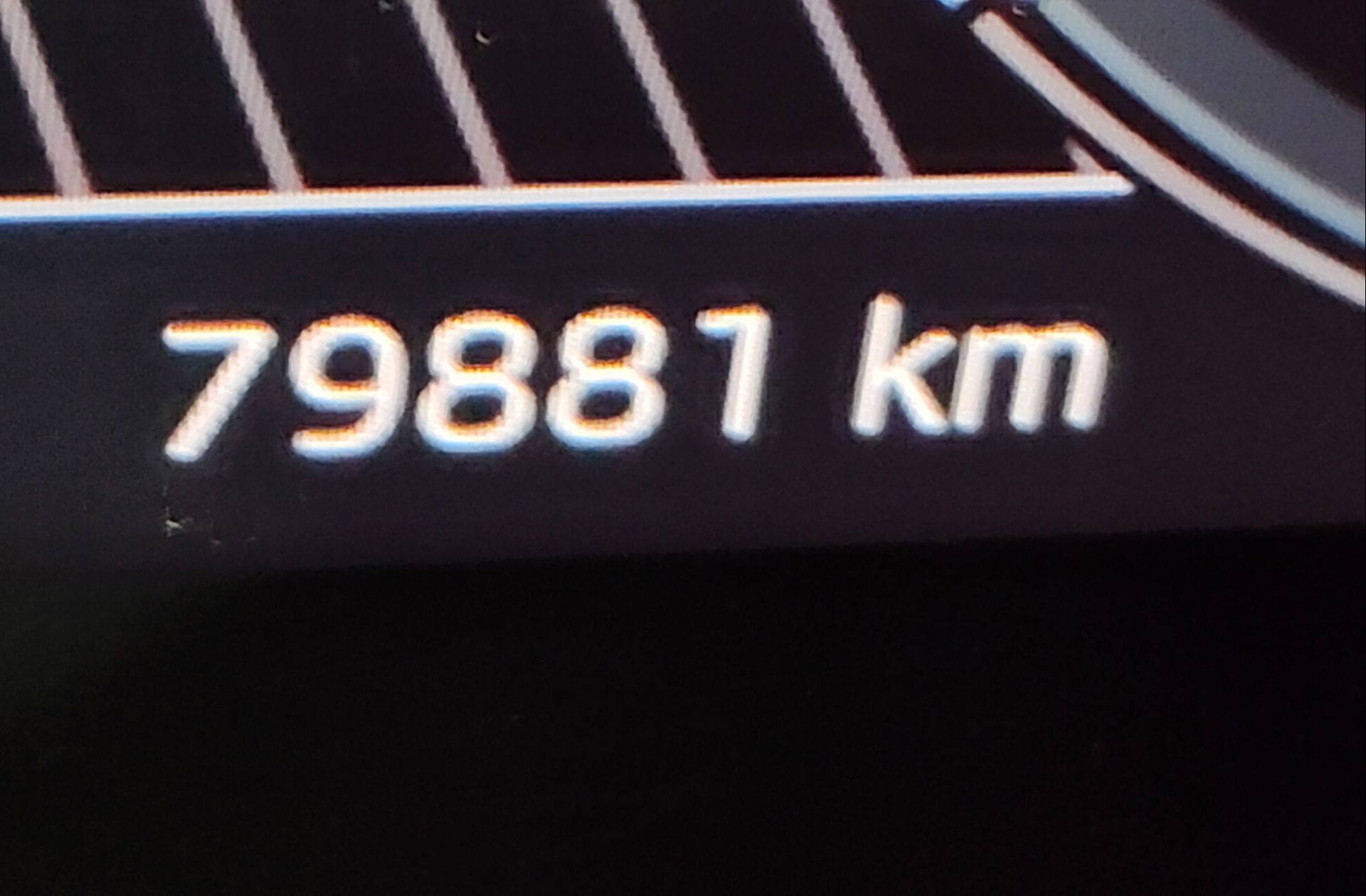 Škoda Kodiaq 1.5 TSI Ambition 4x2 DSG 7 plazas - foto 10