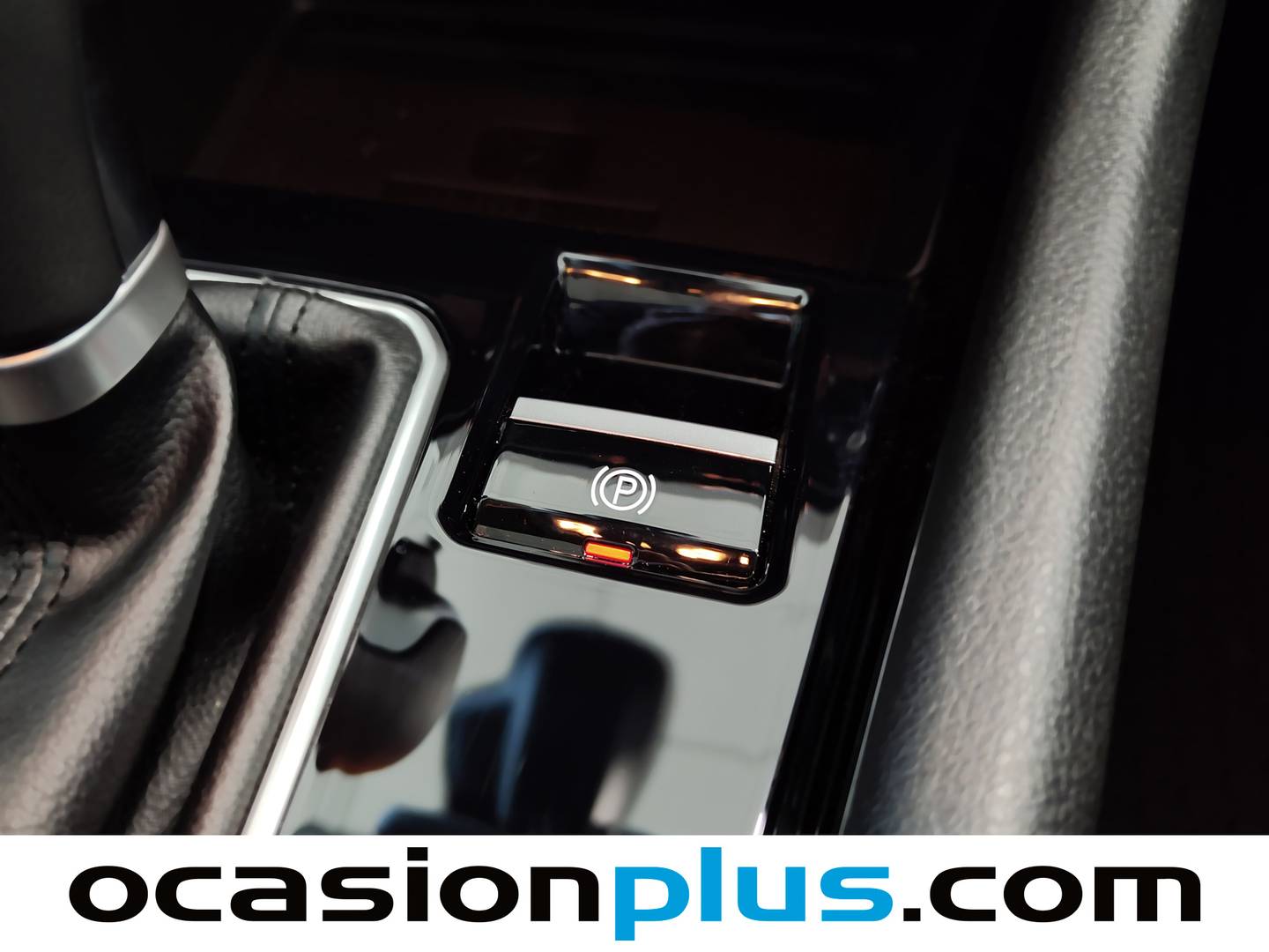 Jeep Compass Jeep Compass 1.5 MHEV eHybrid North Star DCT (130 CV) automático