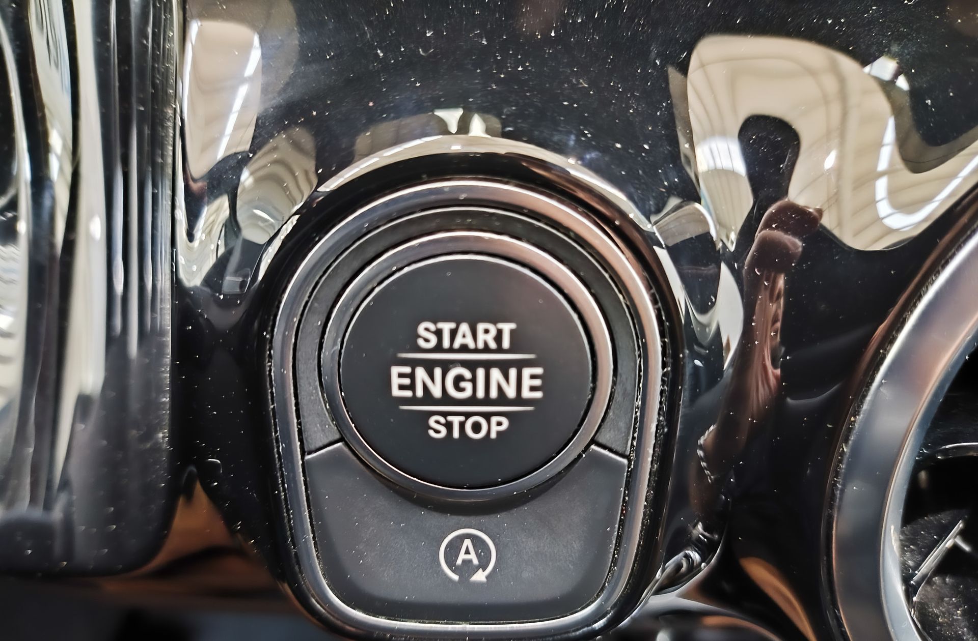 Mercedes-Benz Clase B 180 d - foto 29