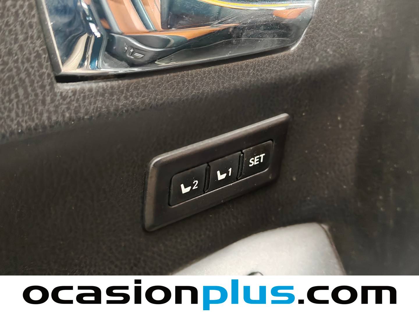 Paquetes del Toyota Rav4 Toyota Rav4 2.5l hybrid Executive 4WD (197 CV)