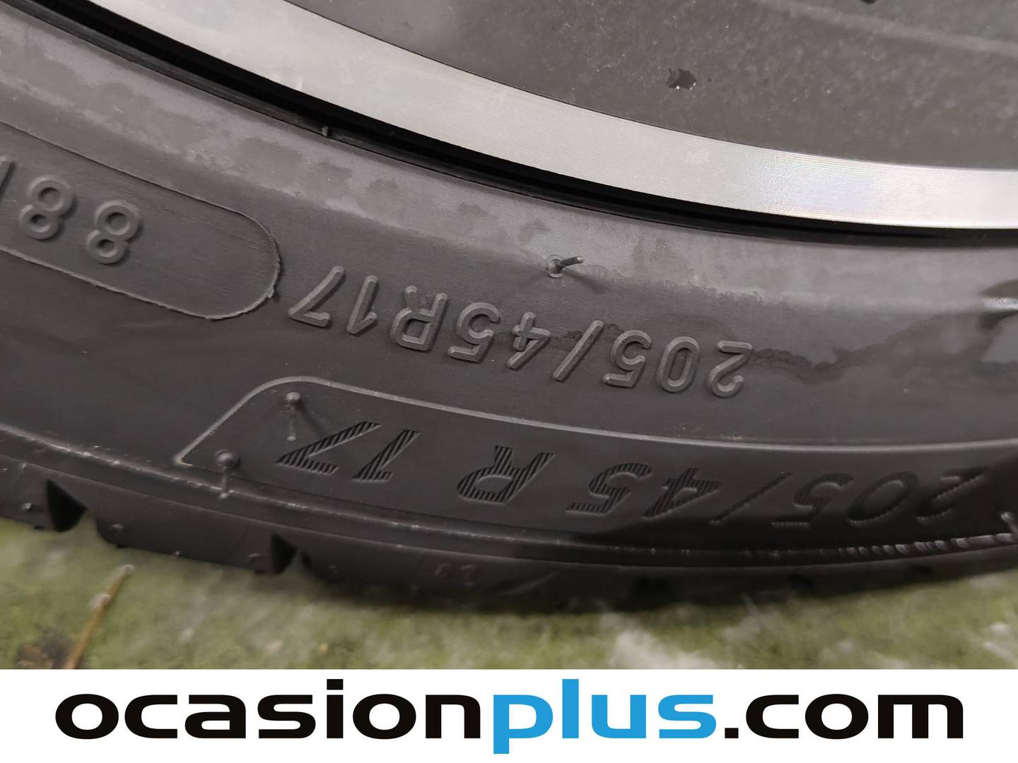 Foto Opel Corsa Opel Corsa 1.2 T XHL Hybrid GS eDCT (110 CV)