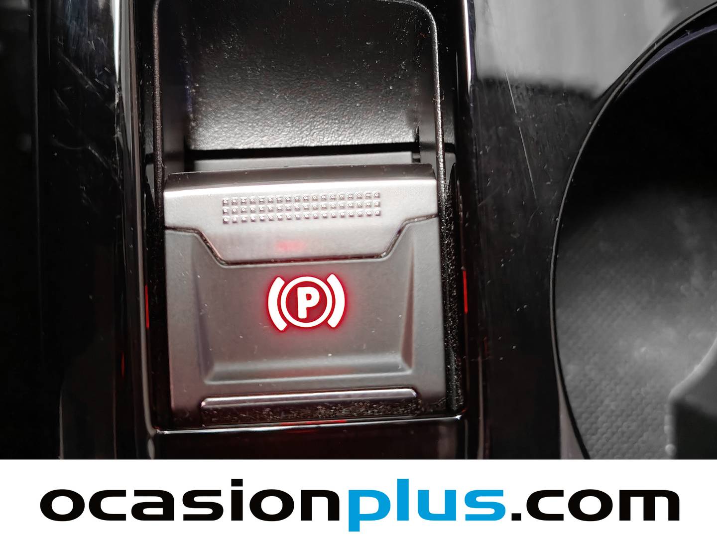 Foto Peugeot 208 Peugeot 208 Allure Hybrid eDCS6  (100 CV)