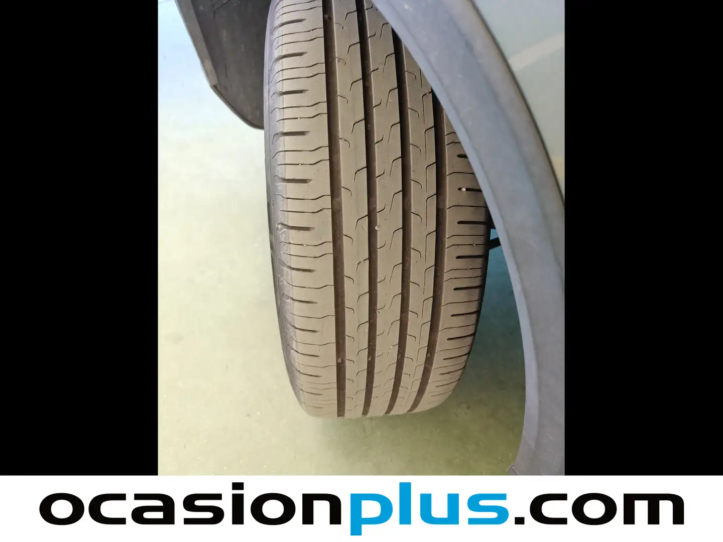 Foto Seat Ateca SEAT Ateca 1.5 TSI S&S Style XL (150 CV)