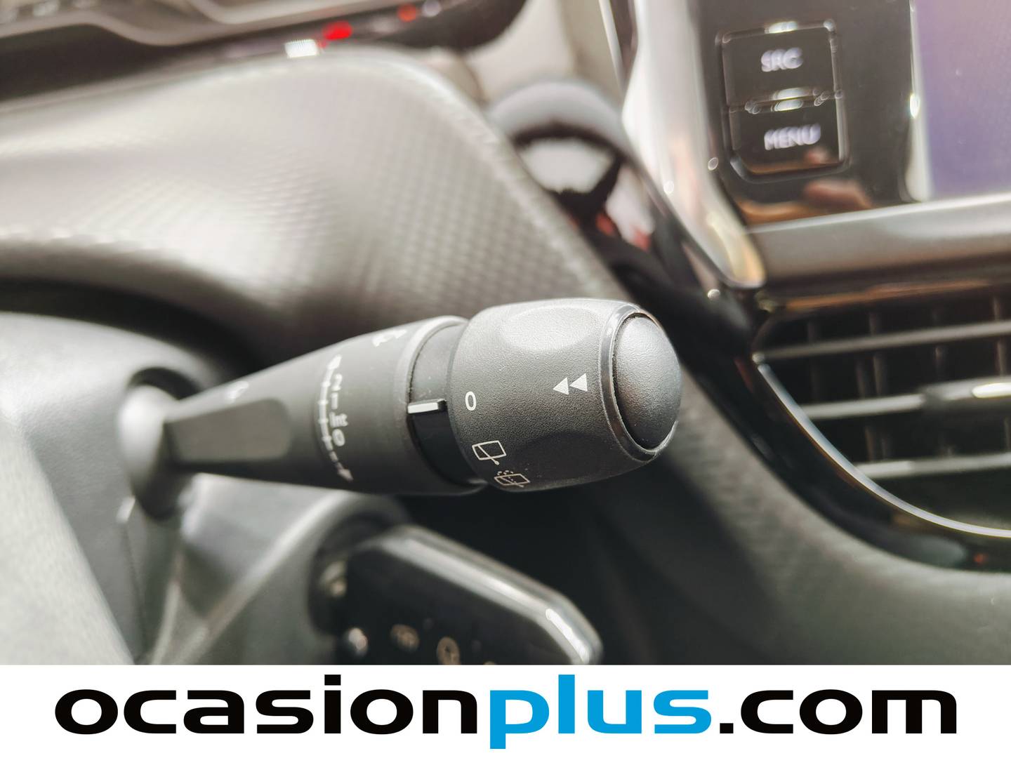 Peugeot 208 Peugeot 208 Style BlueHDi (75 CV) 75cv
