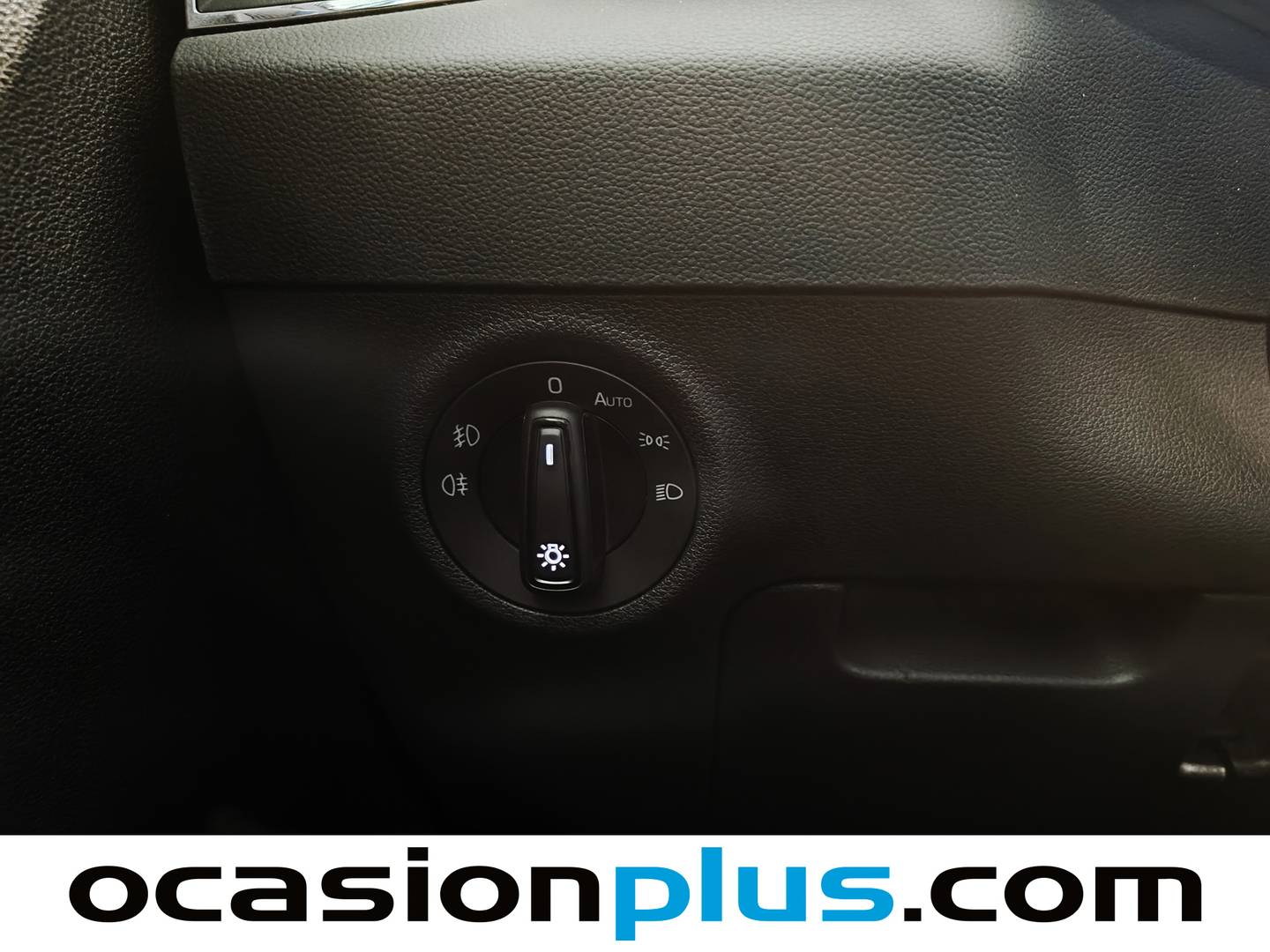 Foto Skoda Karoq Skoda Karoq 2.0 TDI Selection (115 CV)