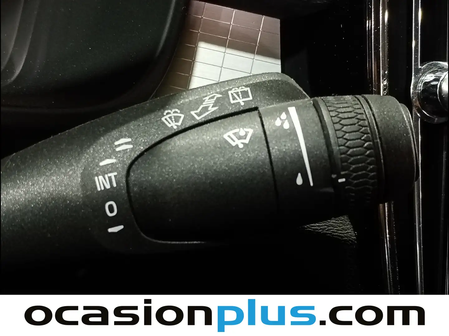 Foto Volvo XC40 Volvo XC40 T3 Momentum (156 CV)