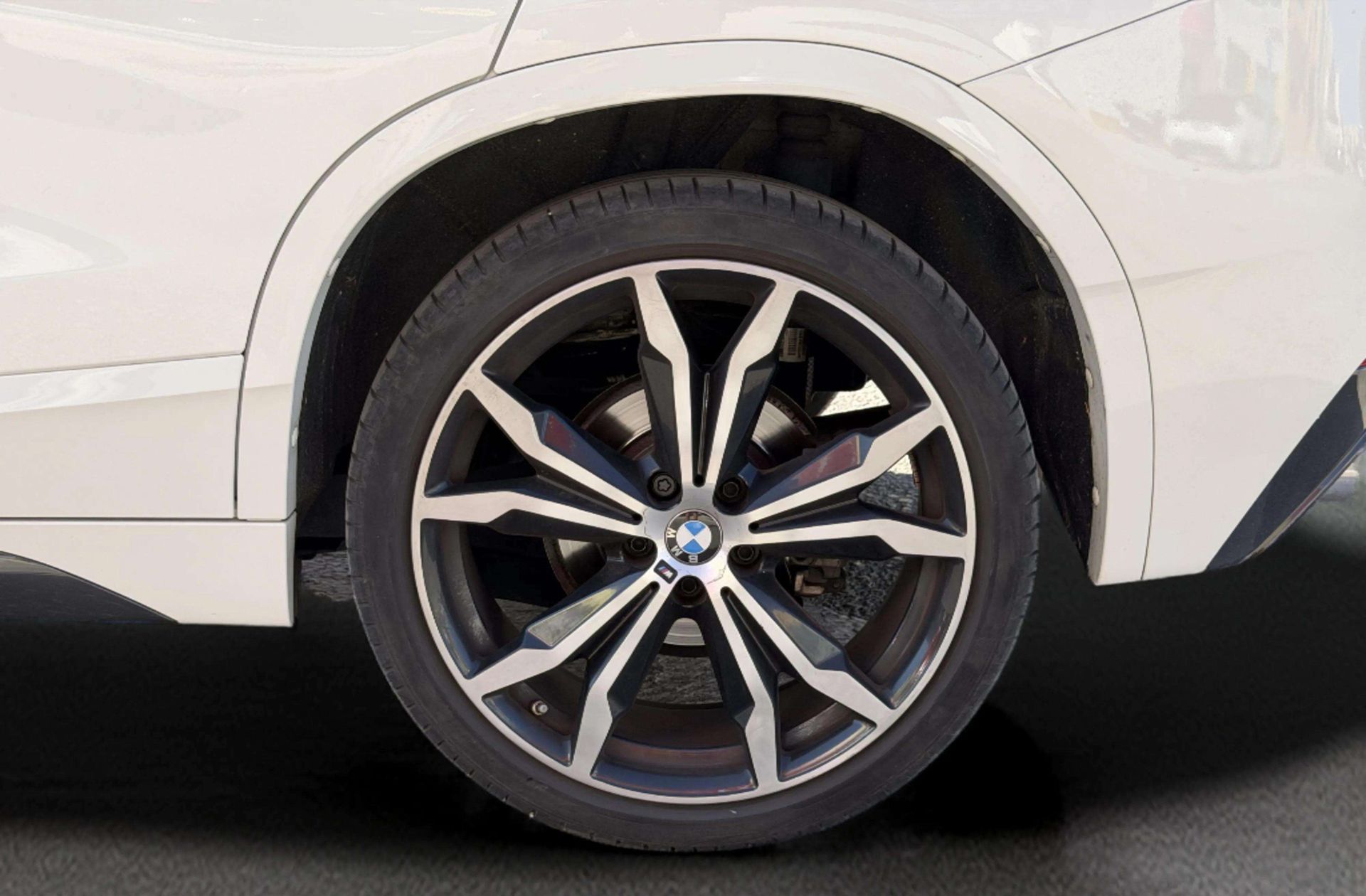BMW X2 sDrive18d Pack M - foto 40