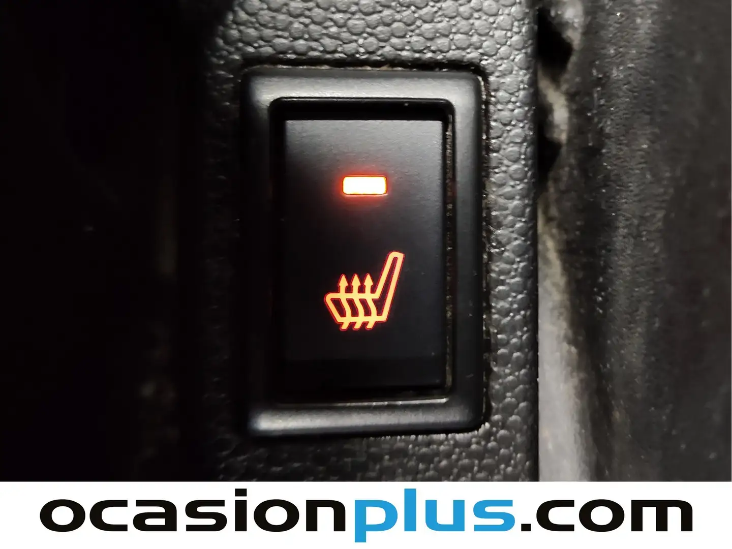 Foto Suzuki Ignis Suzuki Ignis 1.2 Mild Hybrid GLE (83 CV)