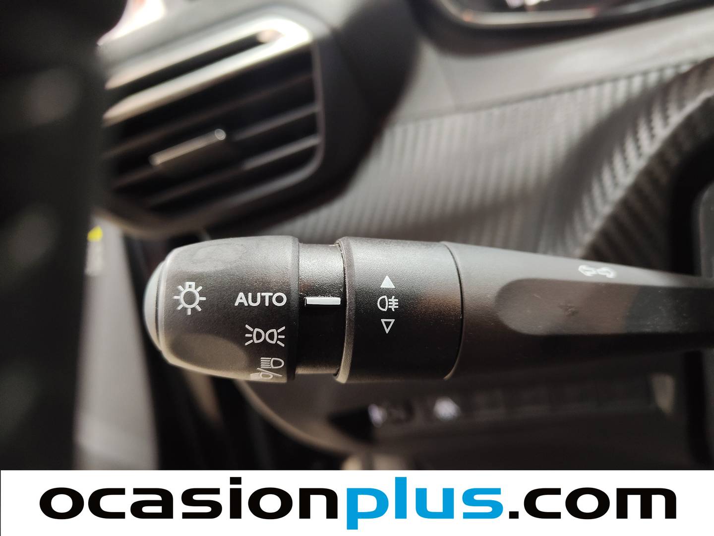 Foto Peugeot 208 Peugeot 208 PureTech 100 Allure (100 CV)