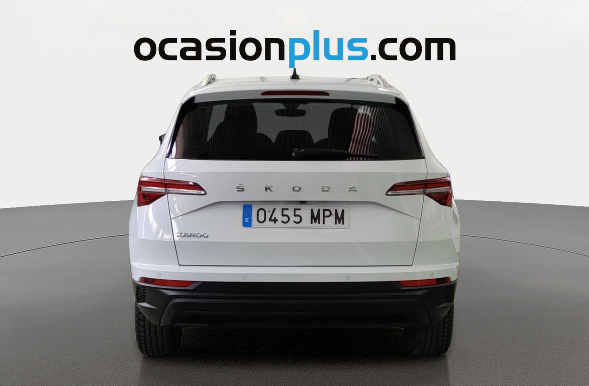 Škoda Karoq 2.0 TDI Selection - foto 13