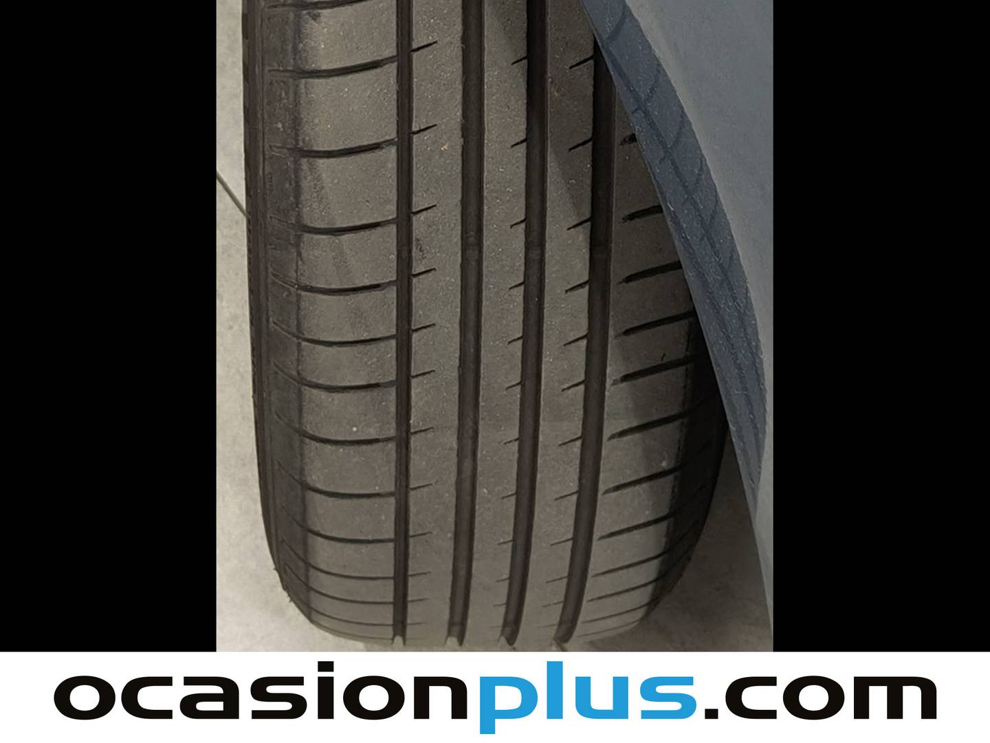 Foto Citroën Berlingo Citroen Berlingo Combi BlueHDi 100 Multispace Live Edition (100 CV)