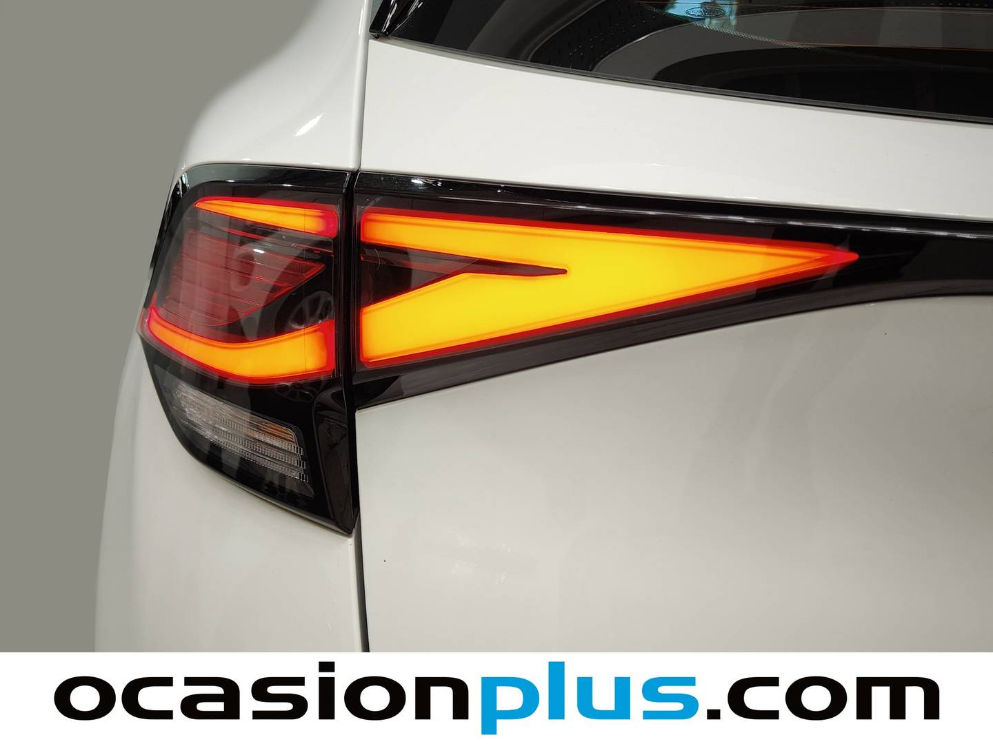 KIA Sportage Kia Sportage 1.6 T-GDi Drive 4x2 (150 CV) al mejor precio