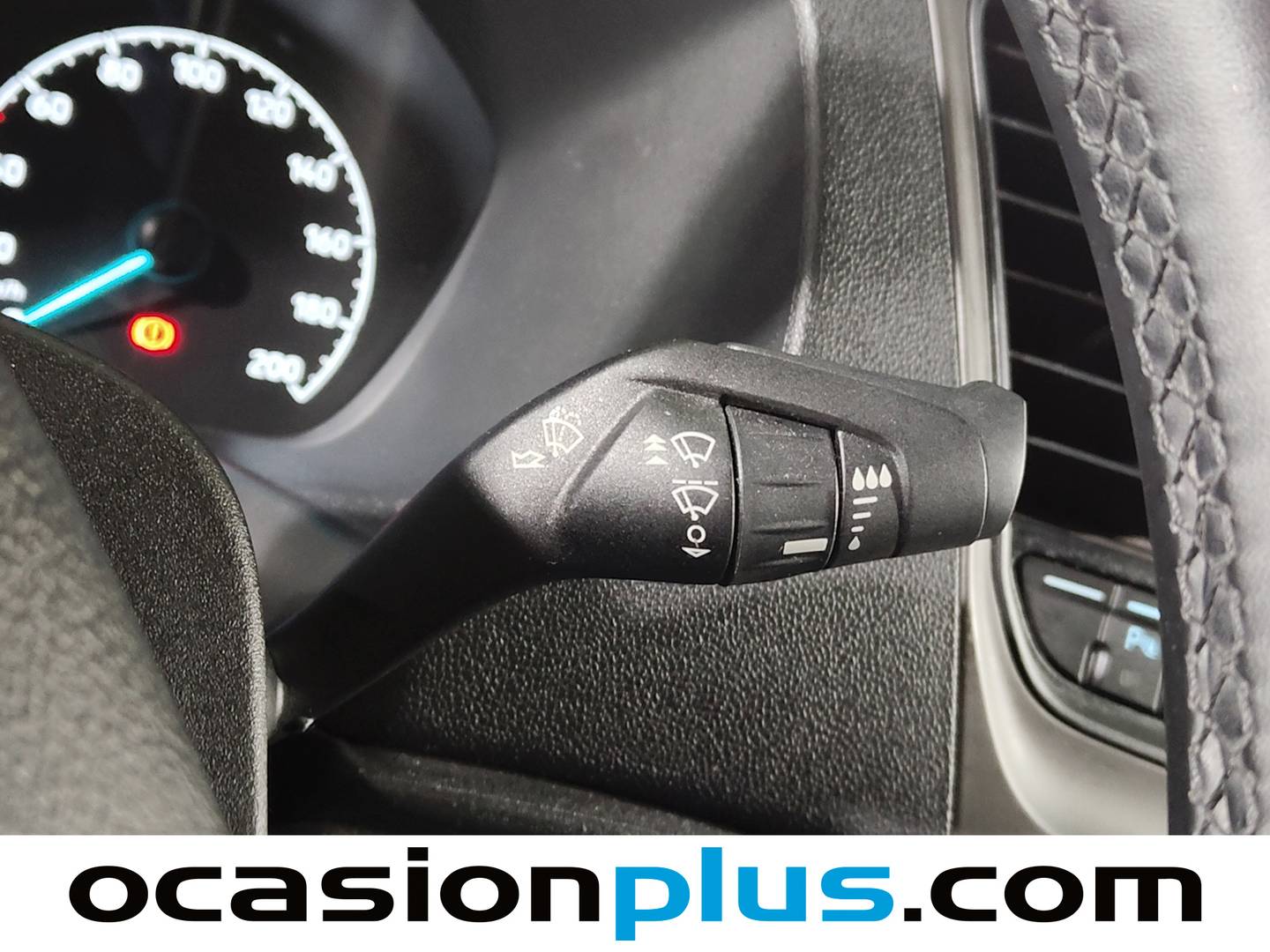 Foto Ford Transit Custom Ford Transit Custom Kombi 2.0 TDCI 320 L1 Trend (130 CV) 9 Plazas