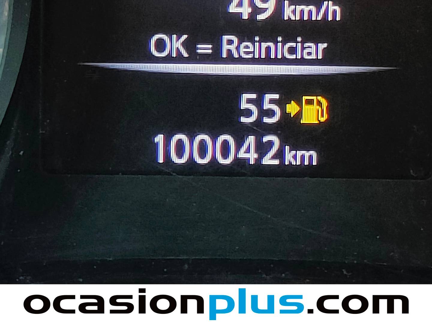 Nissan QASHQAI Nissan Qashqai DIG-T 115 N-Connecta 4x2 (115 CV) seminuevo