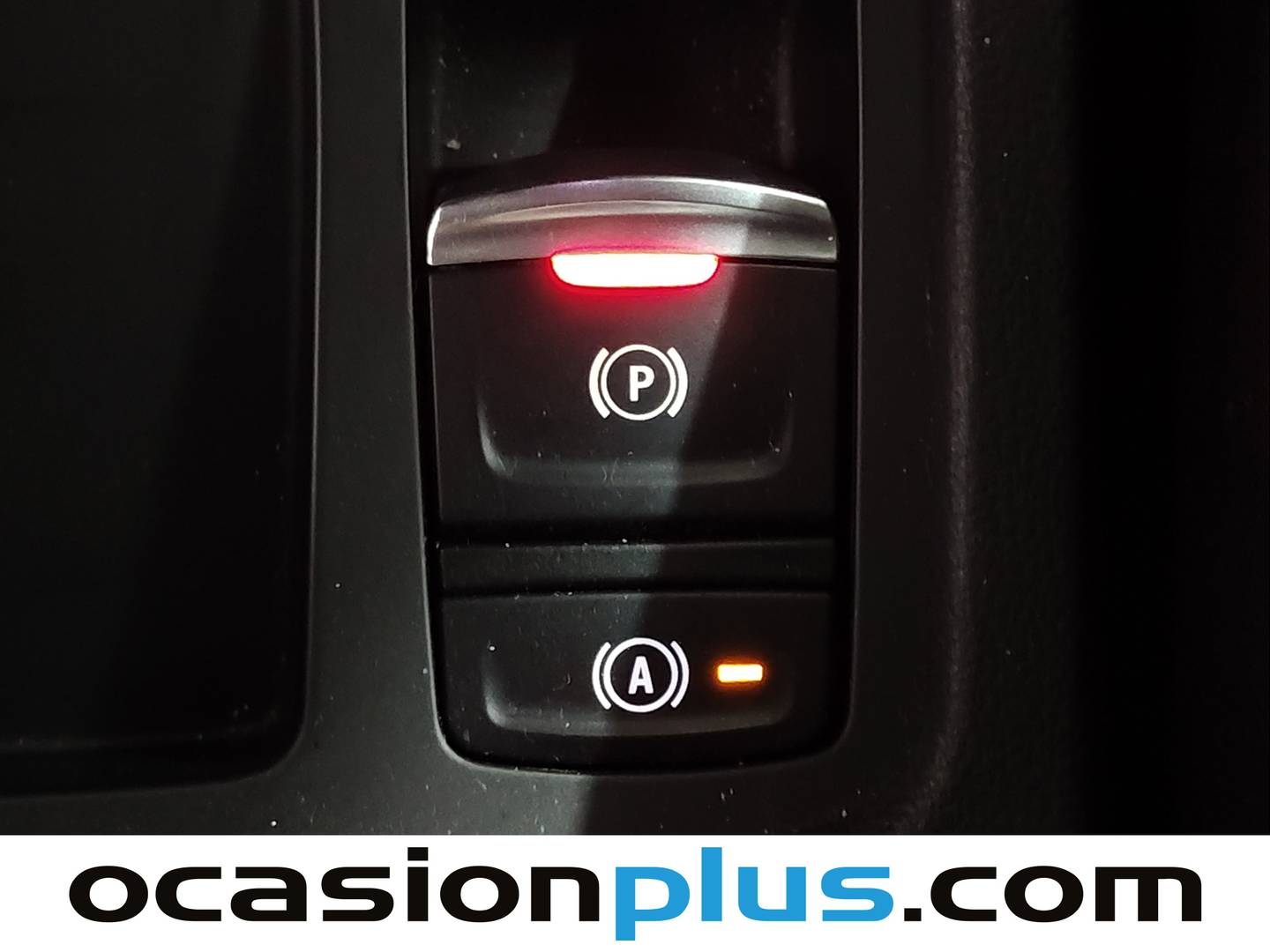 Foto Renault Clio Renault Clio RS Line TCe (130 CV) GPF EDC