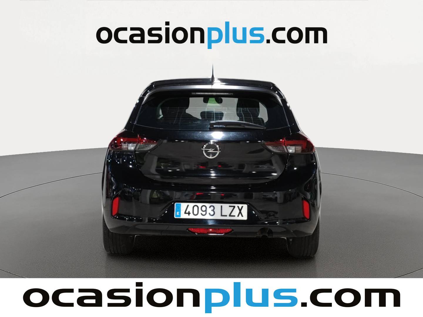 Opel Corsa Opel Corsa 1.2 Turbo XHL Edition (100 CV) barato