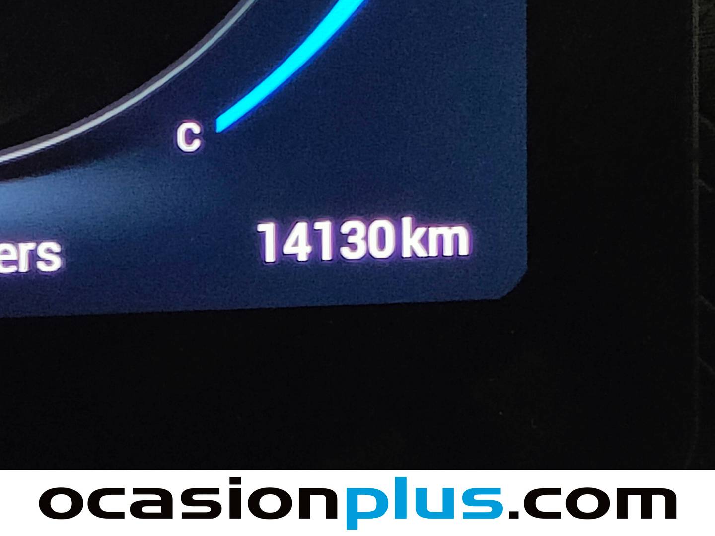 JAECOO 7 JAECOO 7 1.6 TGDI Select FWD (145 CV) 147cv