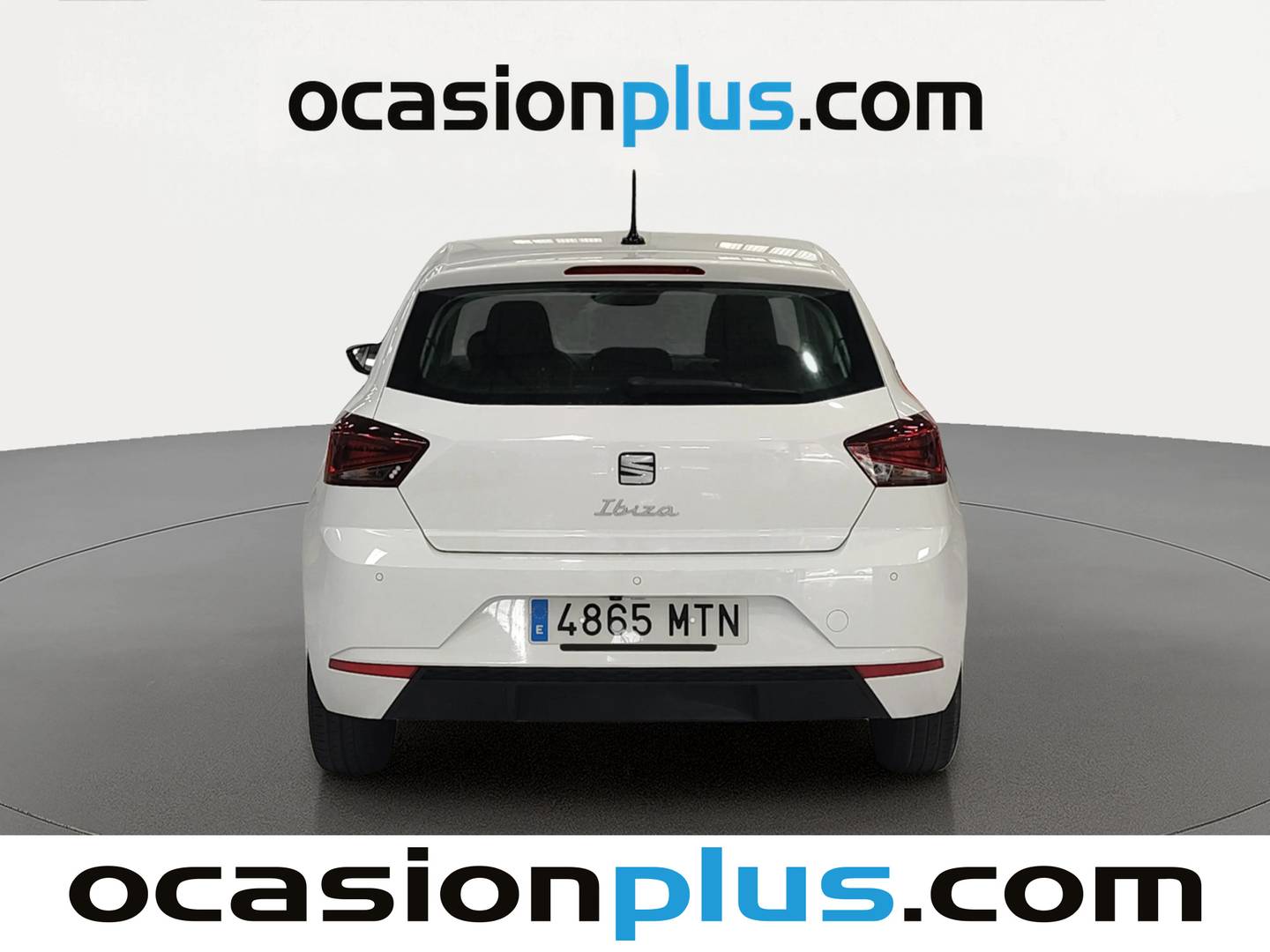 Seat Ibiza Seat Ibiza 1.0 TSI Style XL (115 CV) barato