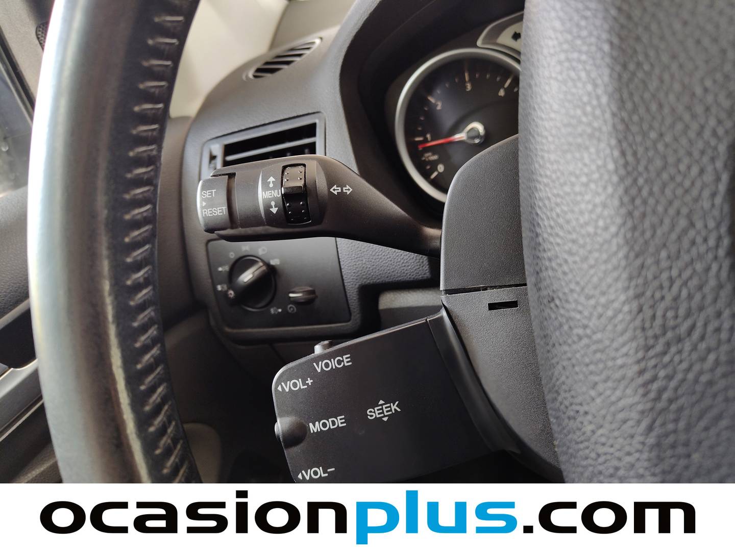 Ford Kuga Ford Kuga 2.0 TDCI Titanium 4x4 Powershift (140 CV) 140cv