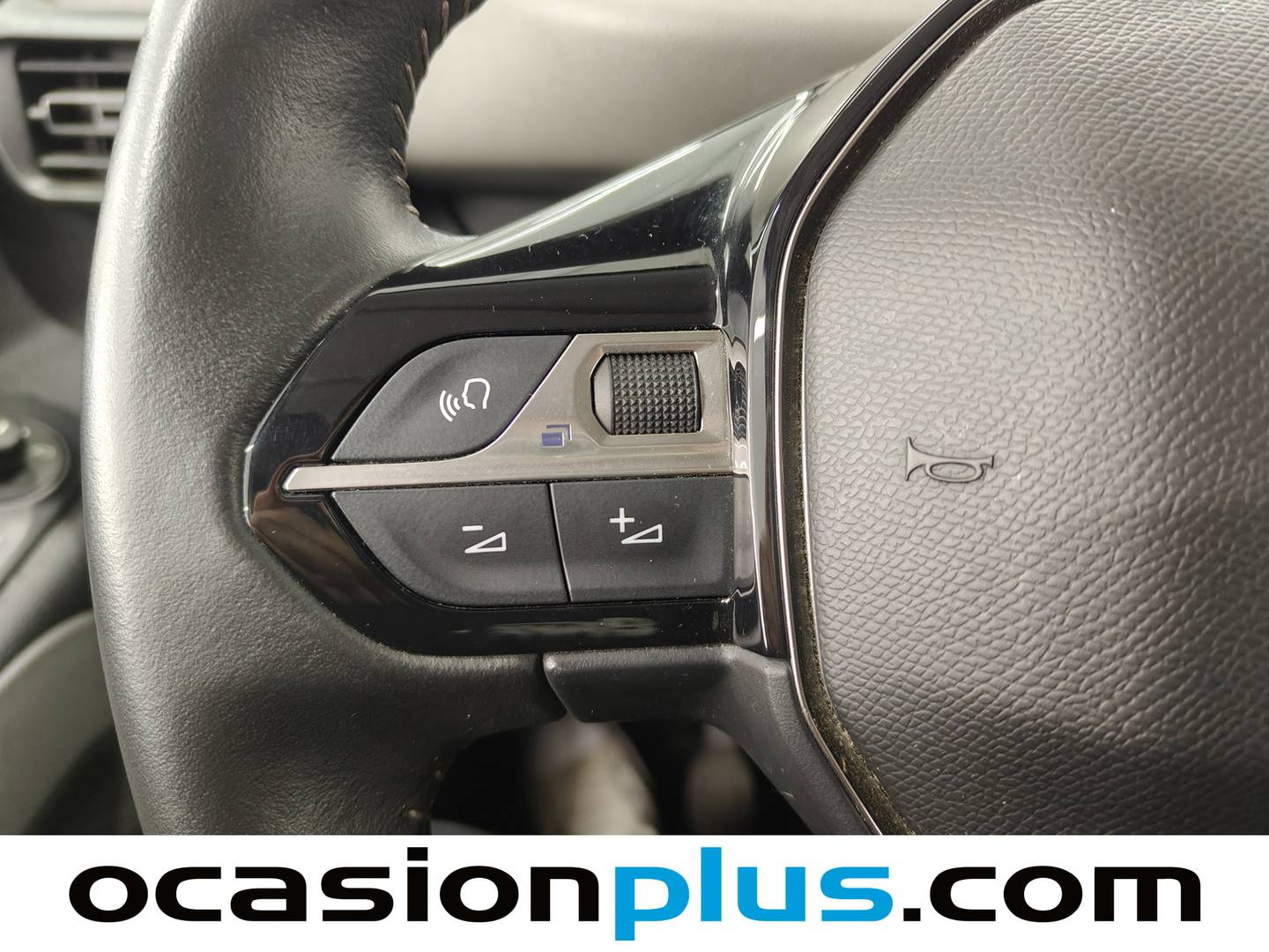 Peugeot Rifter Peugeot Rifter Style Standard PureTech (110 CV) 2022