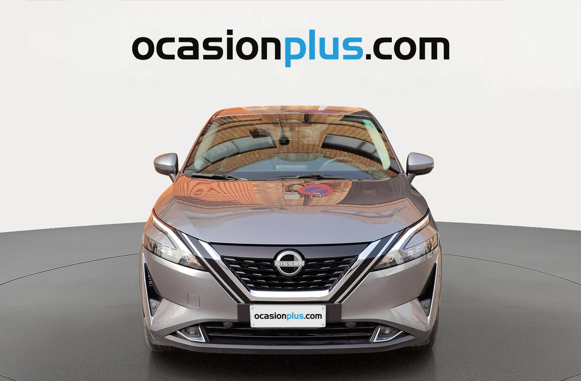 Nissan Qashqai E-POWER N-Connecta - foto 16