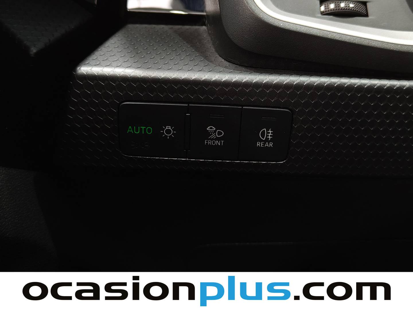 Foto Audi A1 Audi A1 Sportback Adrenalin edition 30 TFSI (110 CV) Pack S-Line