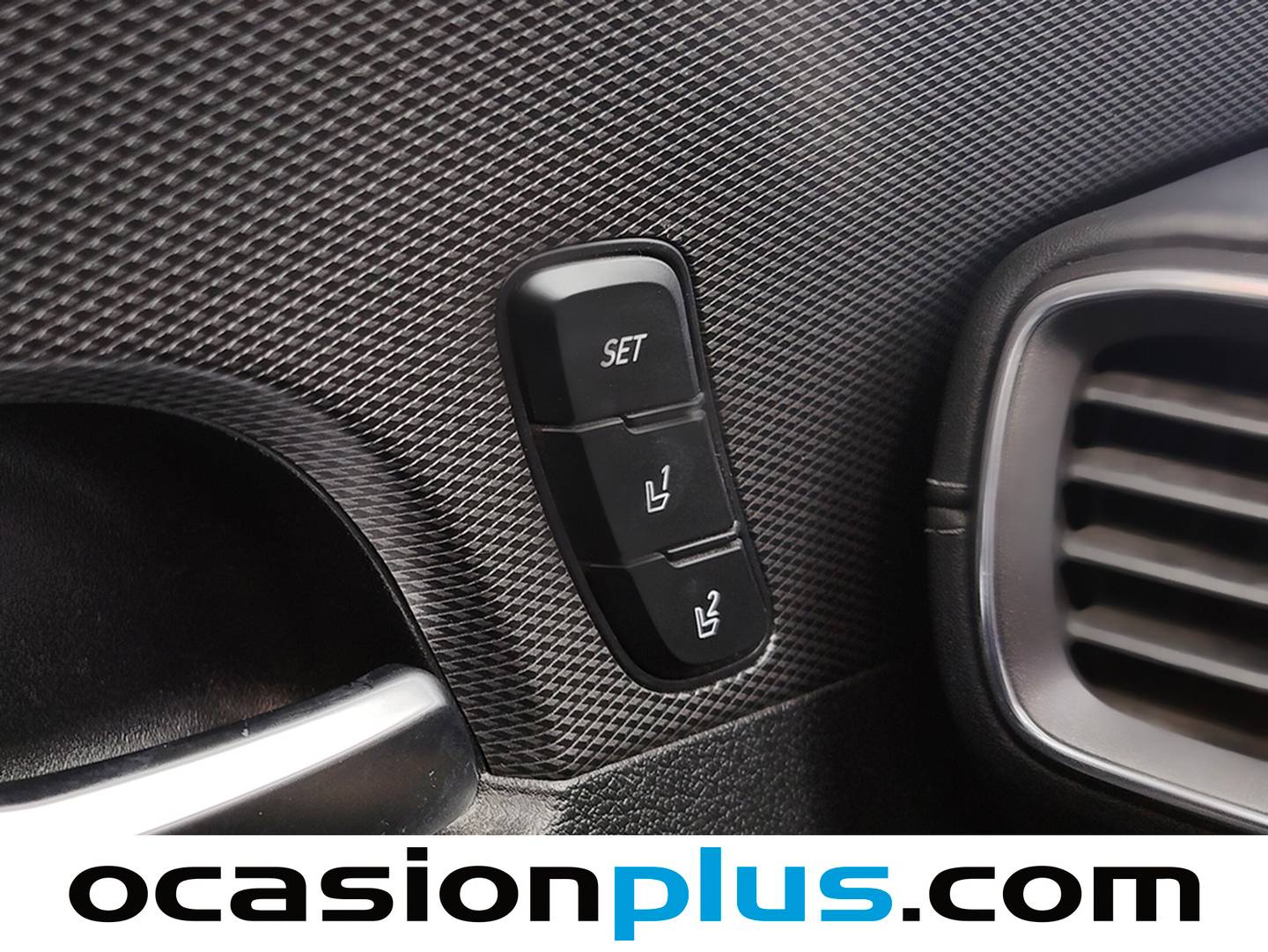 Hyundai Santa Fe Hyundai Santa Fe 2.2 CRDI Style 4x4 Auto SR (200 CV) 7 Plazas 2021