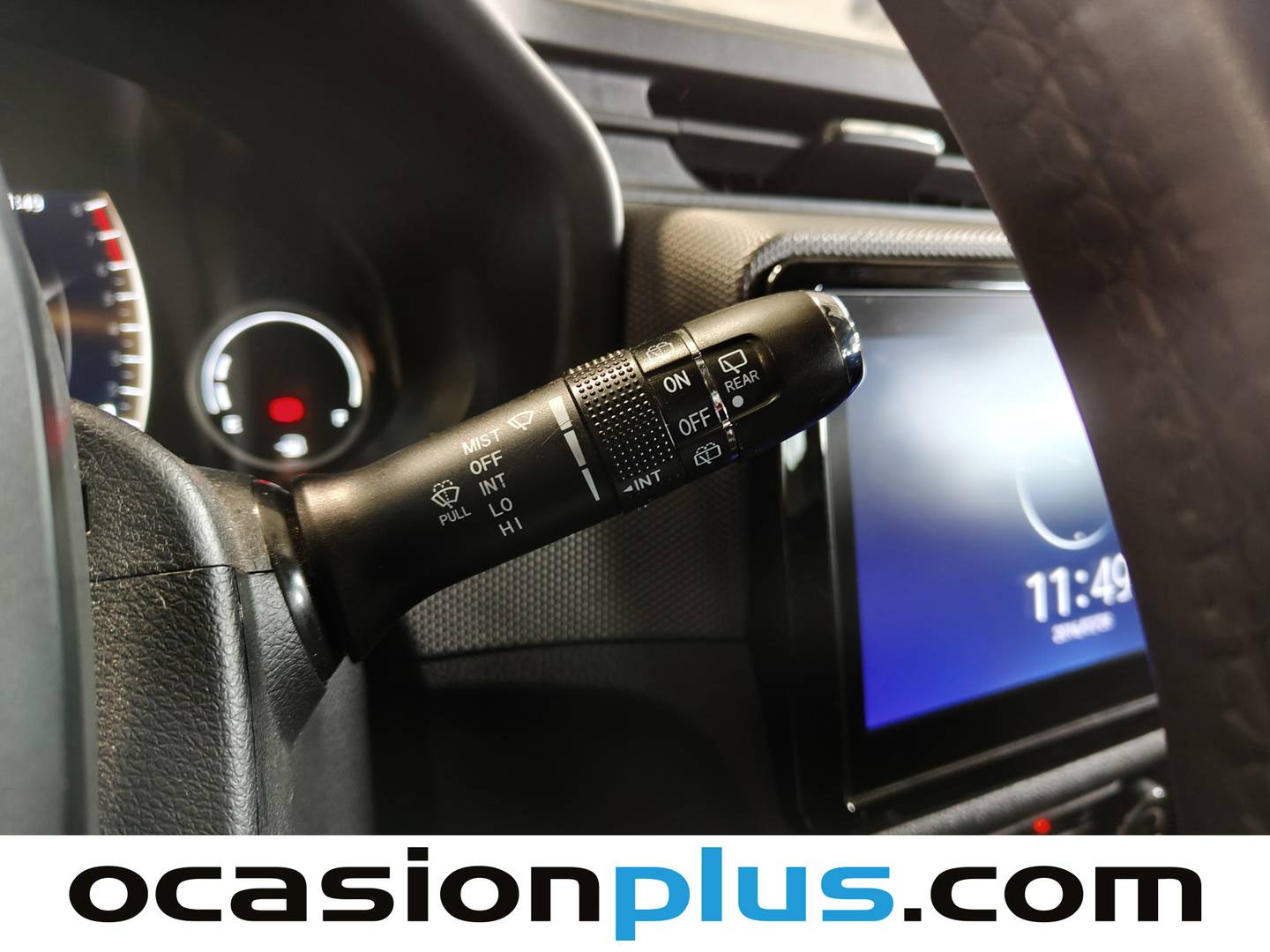 Foto DR AUTOMOBILES DR 4.0 DR AUTOMOBILES DR4 DR4 1.5 (116 CV)