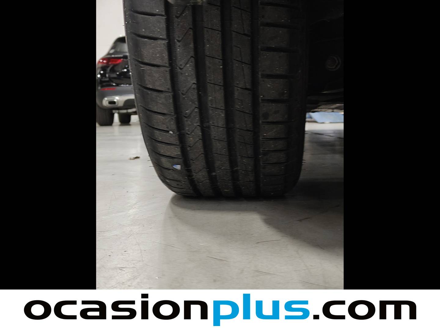 Foto BMW Serie 1 BMW Serie 1 118d (150 CV)