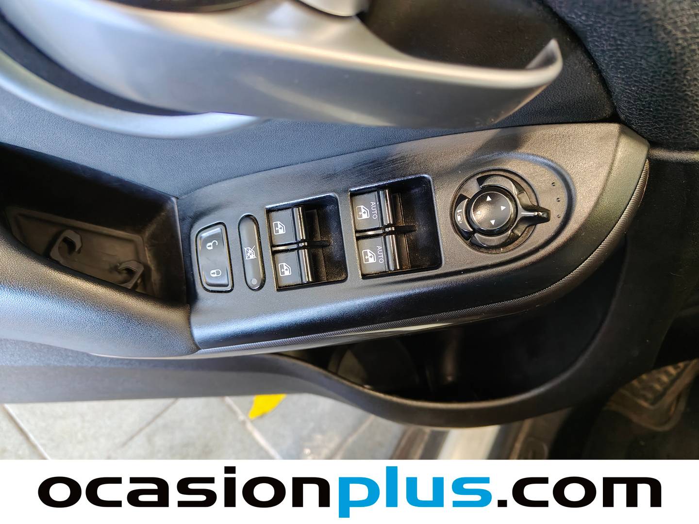 Fiat 500X Fiat 500X 1.6 MultiJet Pop Star 4x2 (120 CV) al mejor precio