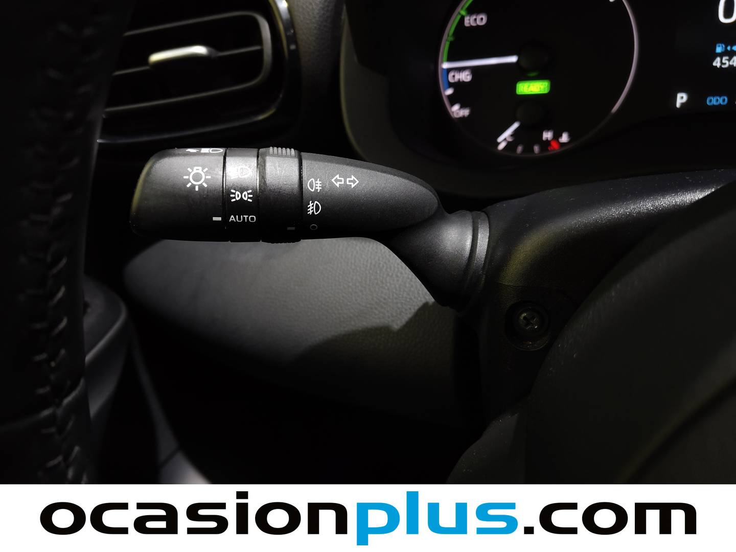 Toyota Yaris Toyota Yaris 120H Active Plus (116 CV) barato