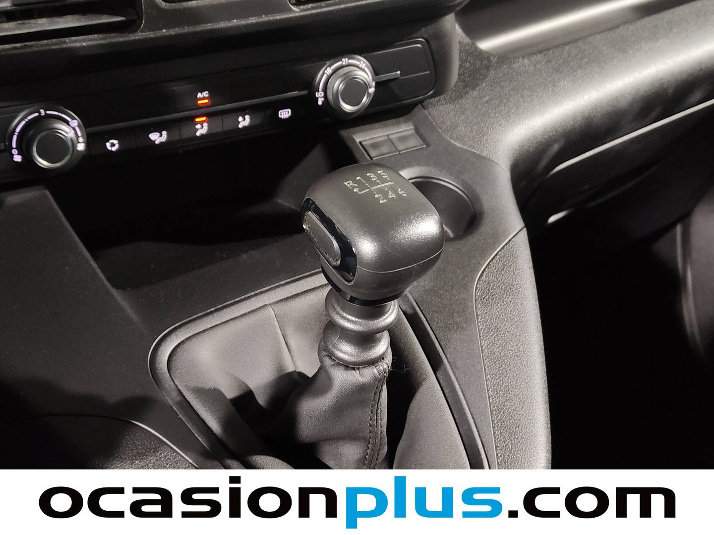 Opel Combo Life Opel Combo Life 1.5 TD Business Edition Plus L1 (102 CV) barato