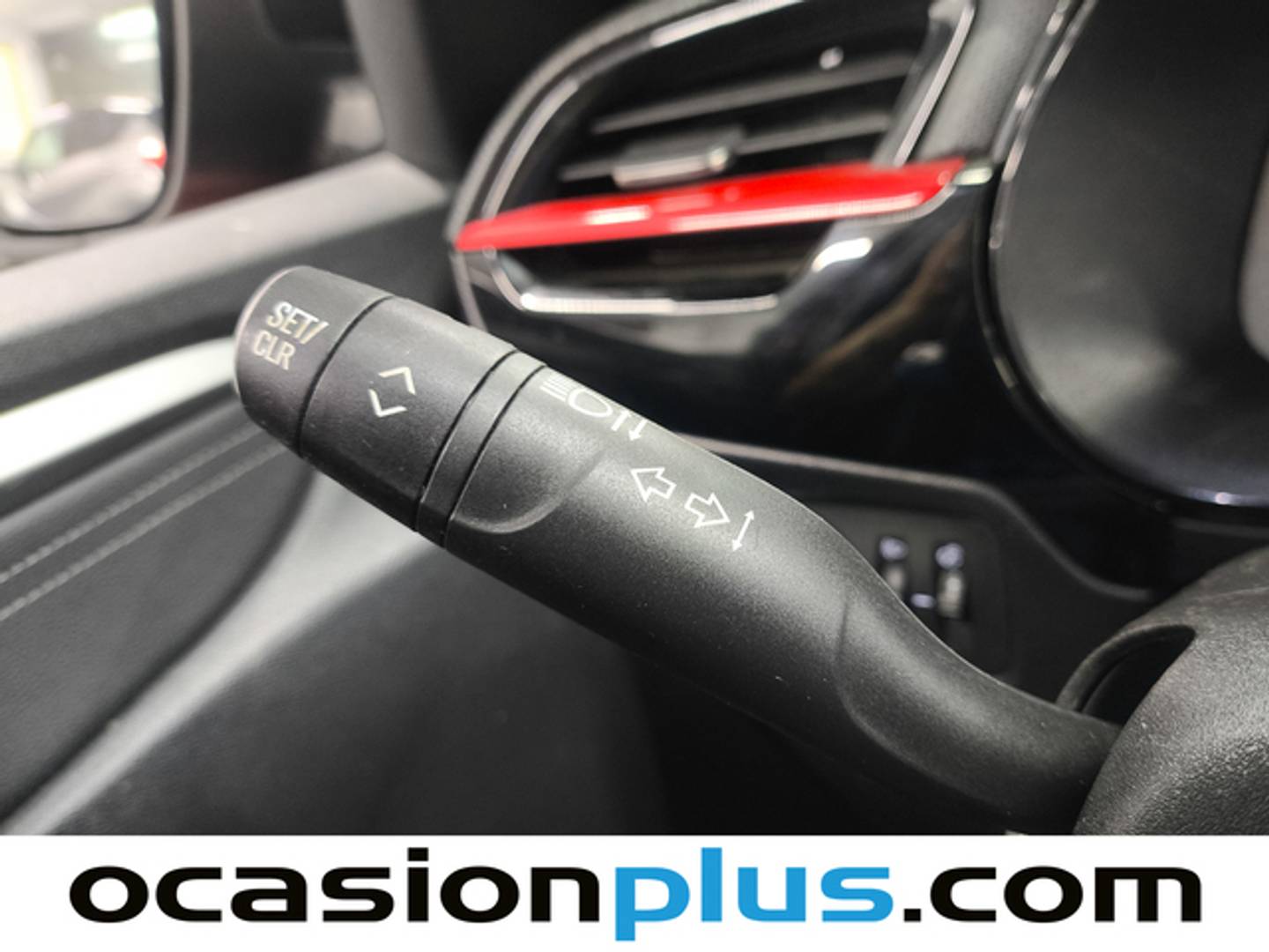 Opel Corsa Opel Corsa 1.2 T XHL GS (100 CV) seminuevo