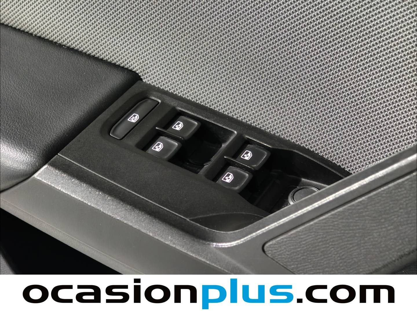 Foto Seat León SEAT León ST 2.0 TDI Style Go DSG (150 CV)