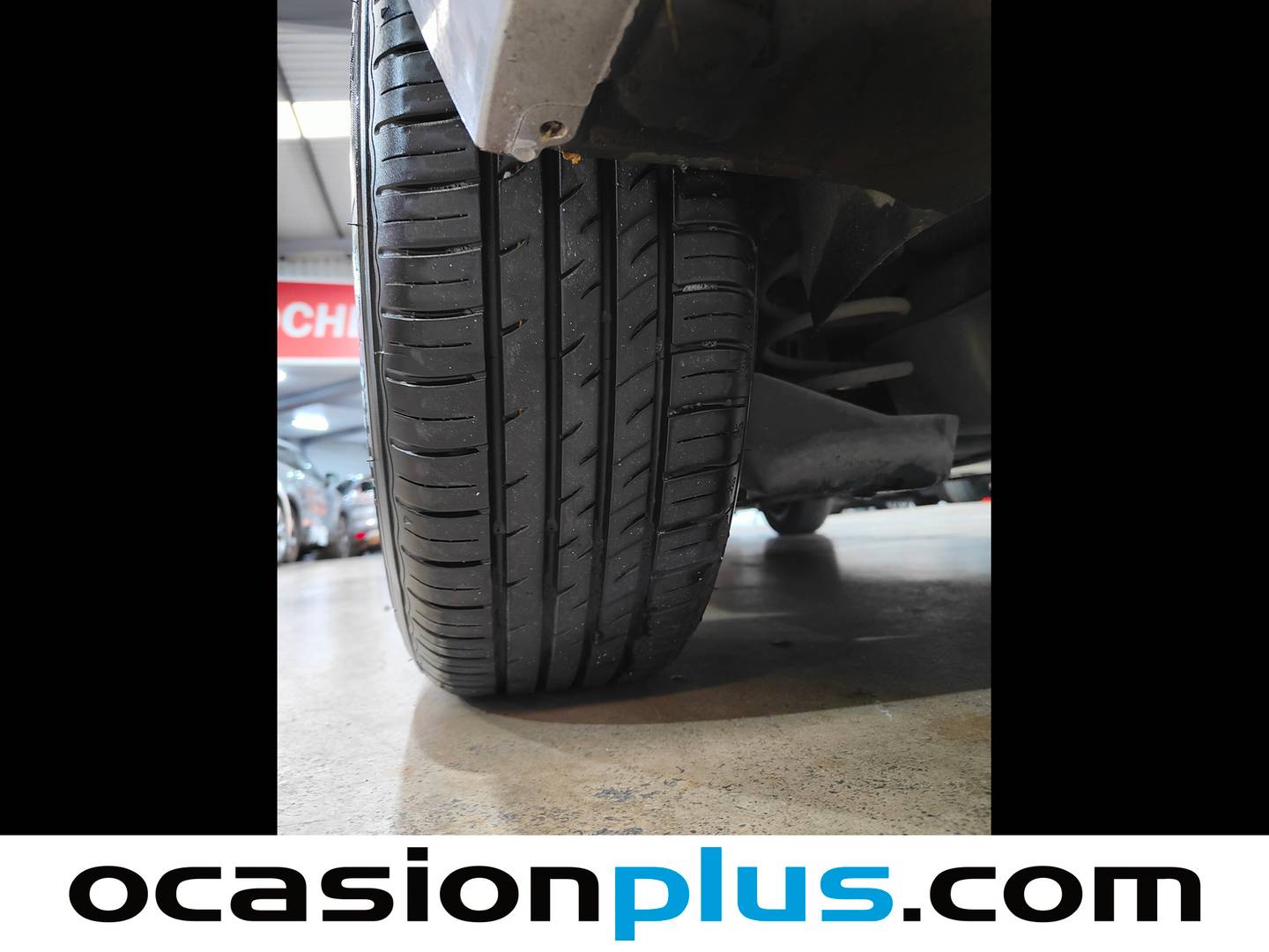 Citroën Grand C4 Picasso Citroën Grand C4 Picasso PureTech 130 6v S&S Live (130 CV) 7 PLAZAS manual
