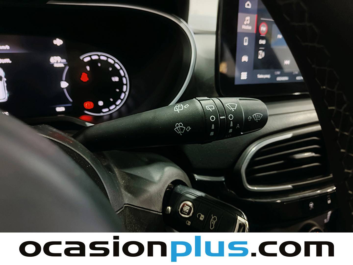 Fiat Tipo Fiat Tipo 1.0 Cross  (101 CV) 101cv