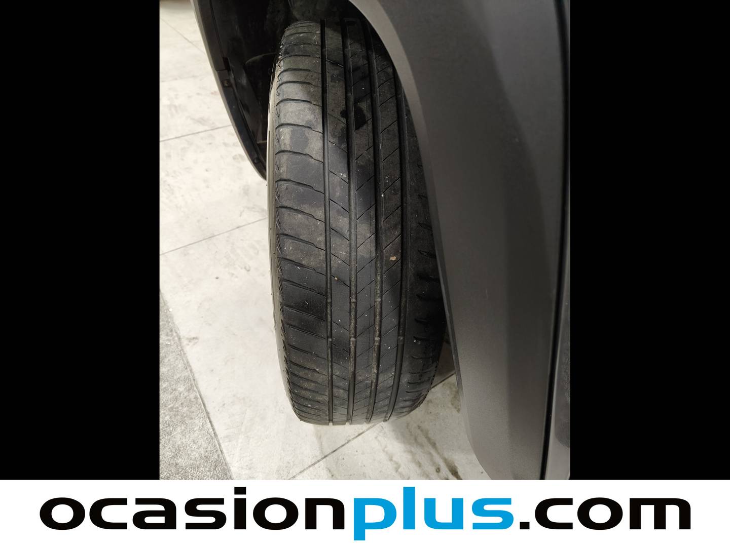 Jeep Renegade Jeep Renegade eHybrid 1.5 Limited ATX (130 CV) 2023